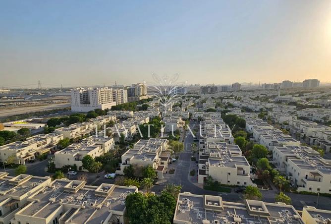 15258214 - Property Main Image