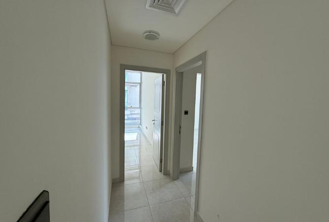 16056923 - صورة العقار 2