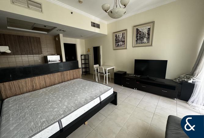 15762441 - صورة العقار 2