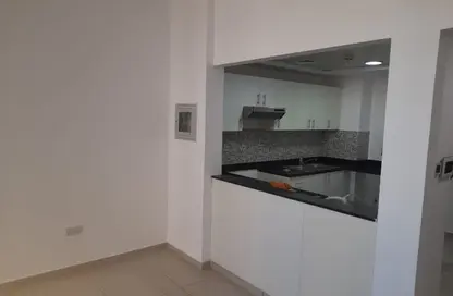 Apartment - 1 Bedroom - 2 Bathrooms for rent in Al Waha - Al Ghadeer - Abu Dhabi