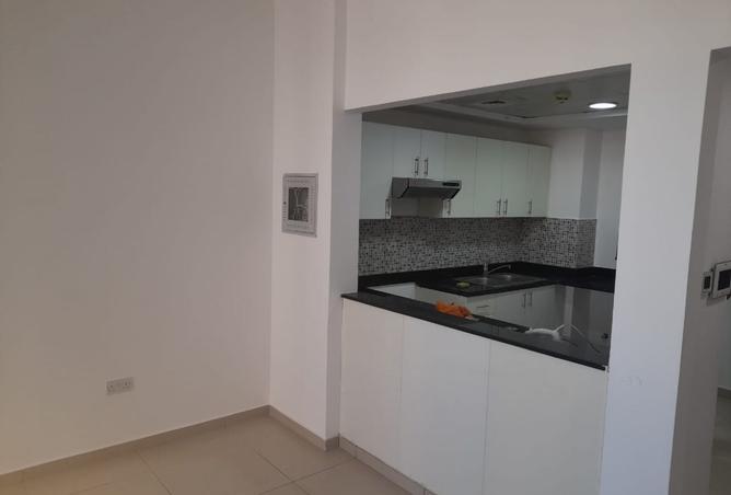 15450184 - Property Main Image