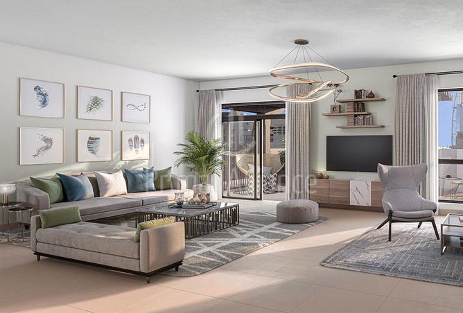 14939216 - Property Image 2