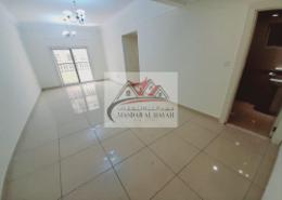 Empty Room image for: Apartment - 3 bedrooms - 3 bathrooms for rent in Muwaileh 29 Building - Muwaileh - Sharjah, Image 1
