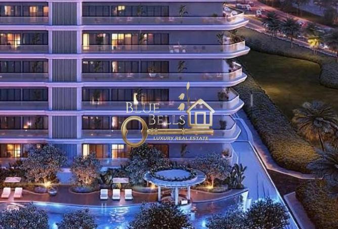 15987569 - صورة العقار 3