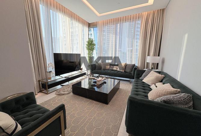 15544240 - الصورة الرئيسية للعقار