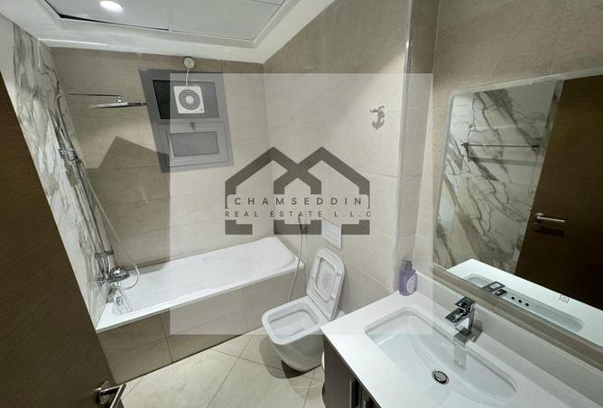 15340019 - Property Image 2