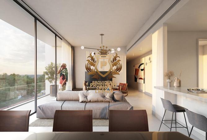 13787562 - Property Image 2