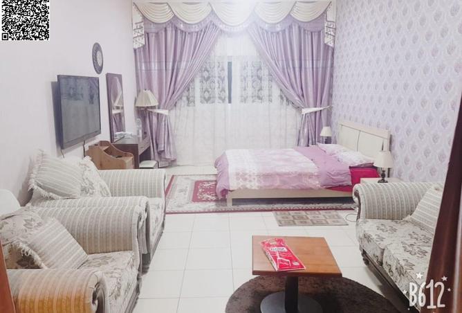 15711230 - Property Image 2