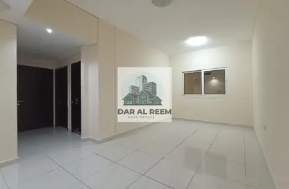 شقة - 2 غرف نوم - 2 حمامات للايجار في شارع بوخارا ​ - النهدة - الشارقة