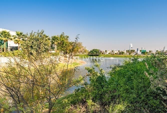 15452536 - Property Image 2