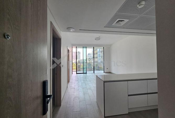 15539876 - صورة العقار 2