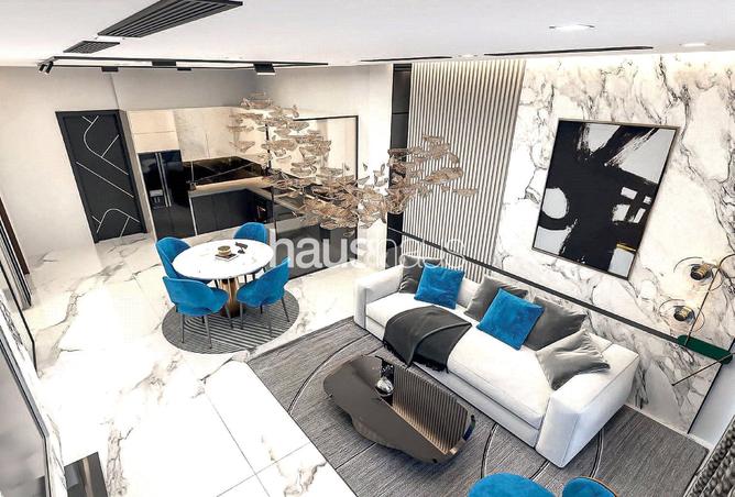 16082753 - Property Main Image