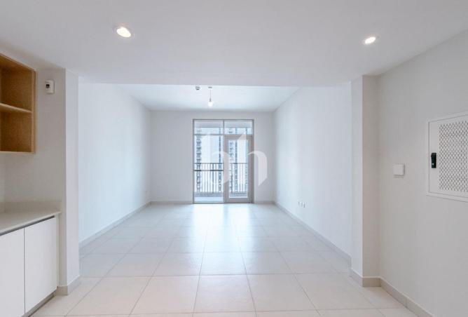 14027409 - صورة العقار 2