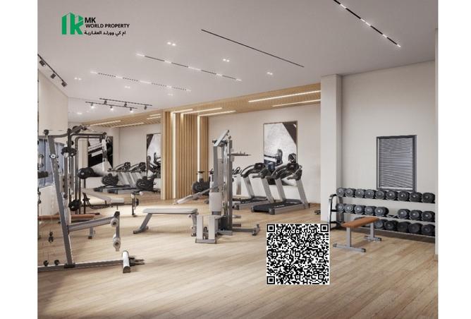 15852686 - Property Image 2