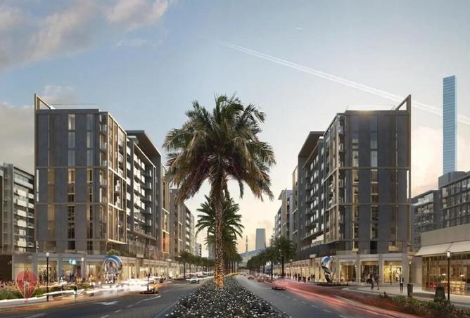 15456242 - Property Image 2