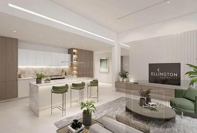 16060379 - الصورة الرئيسية للعقار