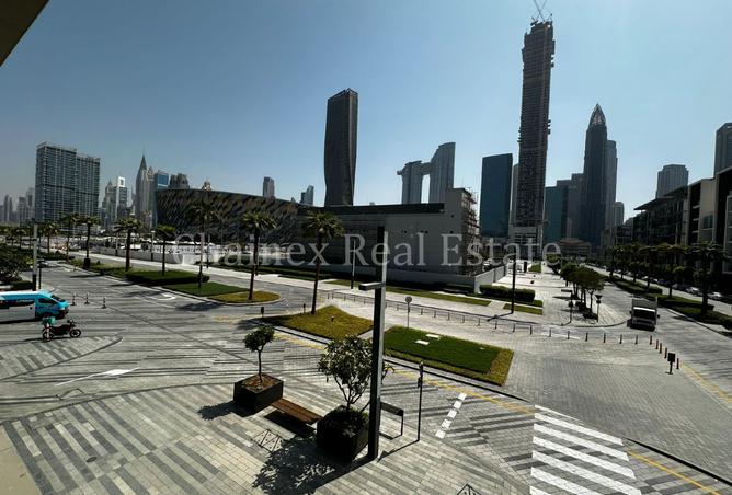 15322809 - Property Main Image