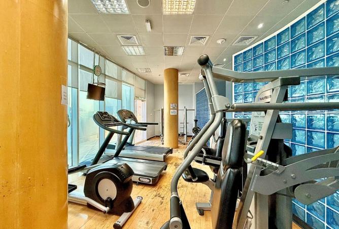 15996745 - Property Image 3