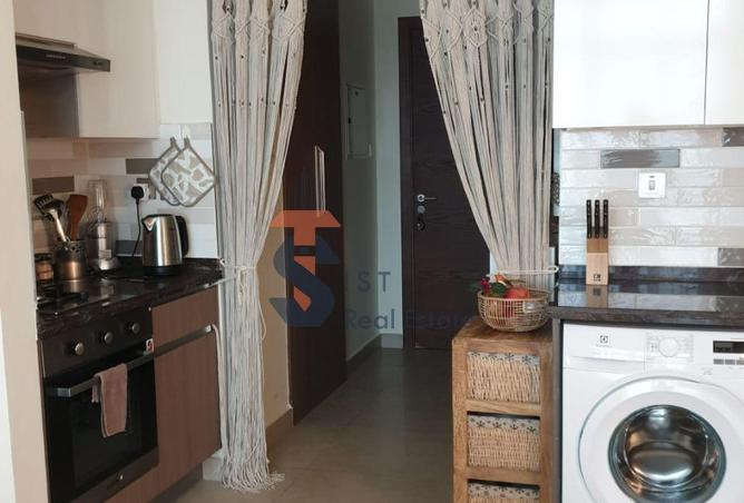 15648321 - صورة العقار 3