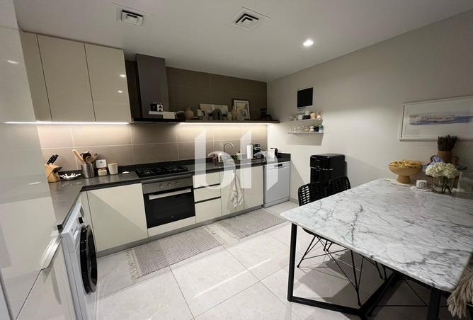 16096357 - Property Image 2