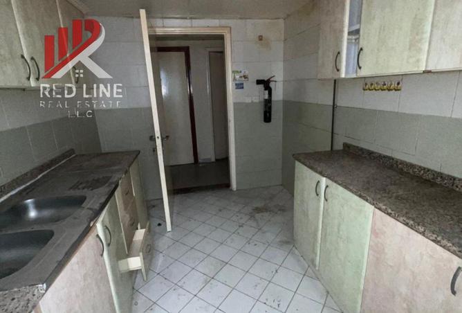 15427925 - صورة العقار 3