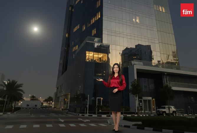 15313621 - الصورة الرئيسية للعقار