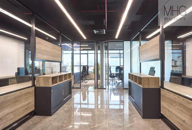 15303422 - Property Main Image