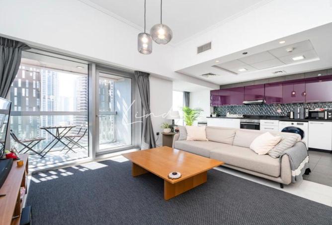 15324265 - Property Image 3
