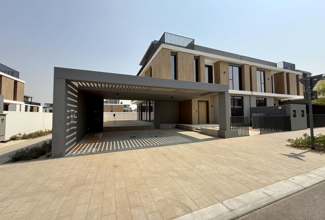 15244481 - Property Main Image