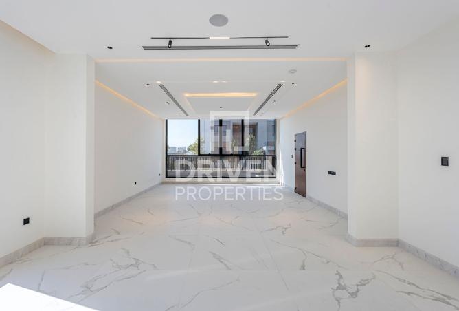 15714800 - صورة العقار 2