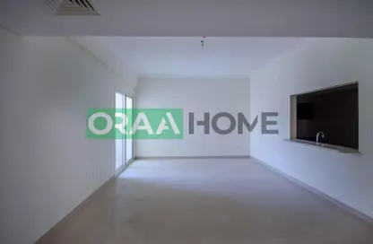 شقة - 2 غرف نوم - 2 حمامات للايجار في بلازا ريسدينس 2 - بلازا ريزيدنس - قرية الجميرا سركل - دبي