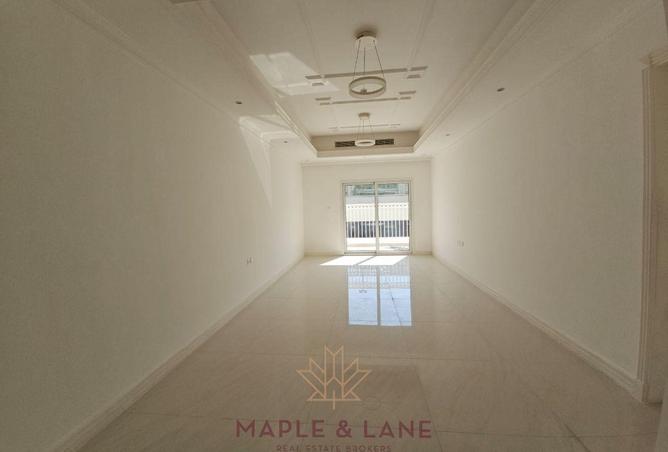 15596190 - الصورة الرئيسية للعقار