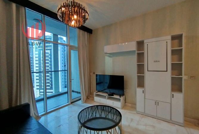 15495548 - Property Image 2