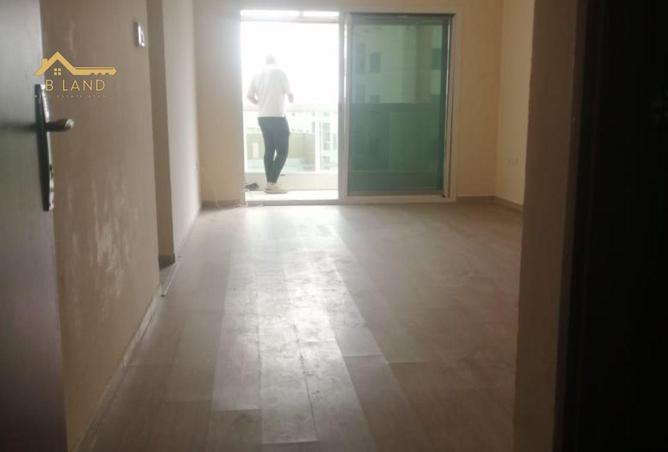 15869050 - صورة العقار 2