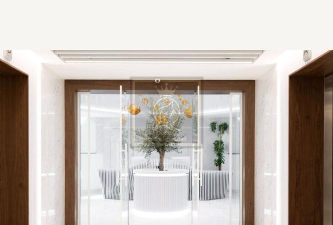 15727157 - Property Image 3