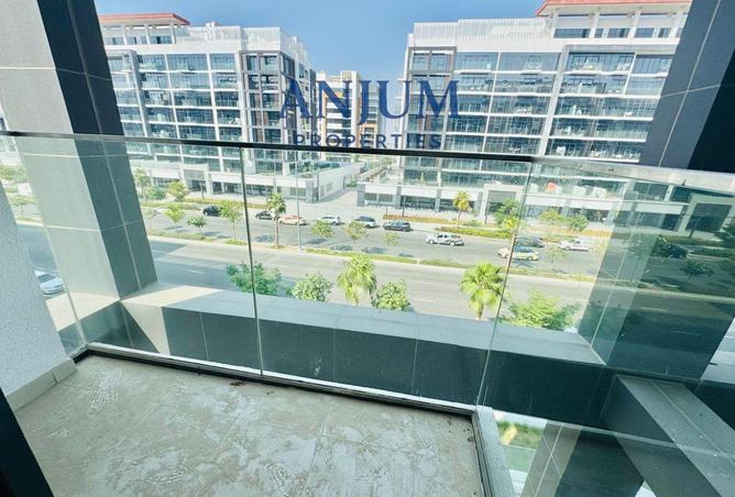 15571578 - صورة العقار 3