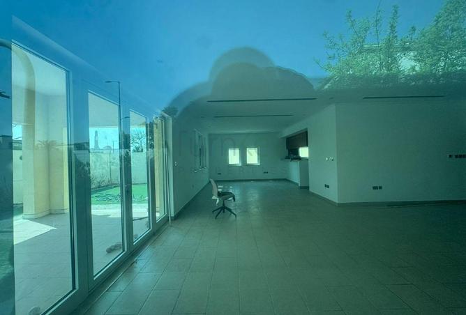 15498737 - Property Image 3