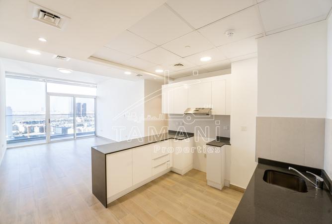 15454864 - Property Main Image
