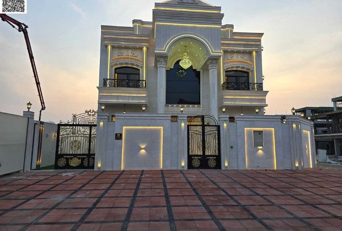 15306477 - الصورة الرئيسية للعقار