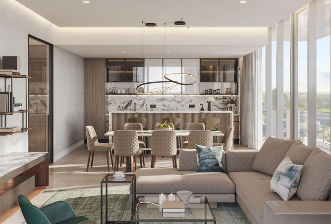 16011280 - صورة العقار 2