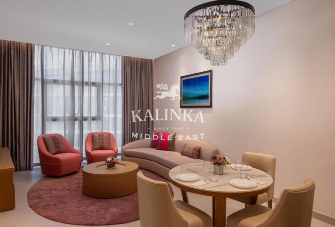 16029110 - Property Main Image