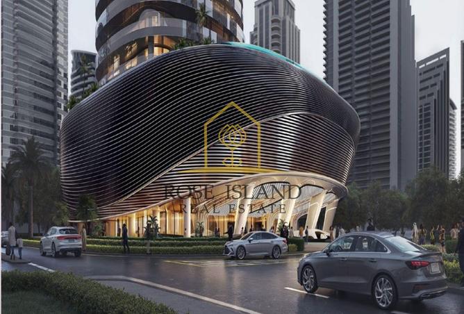 15308122 - Property Main Image