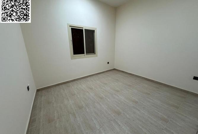 15634969 - صورة العقار 3