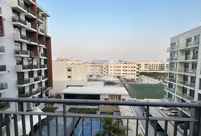 15884810 - Property Main Image