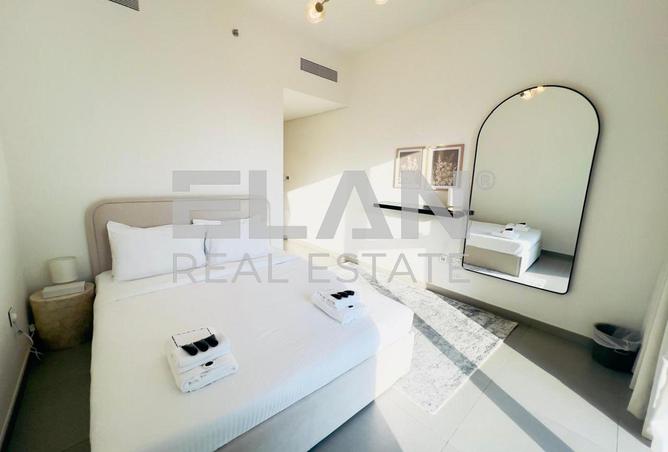 15682136 - Property Image 3