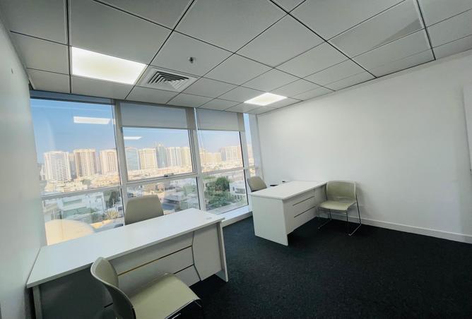 15242928 - Property Image 2