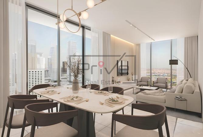 15490539 - Property Main Image