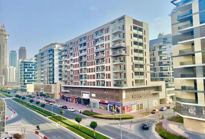 15218417 - صورة العقار 2