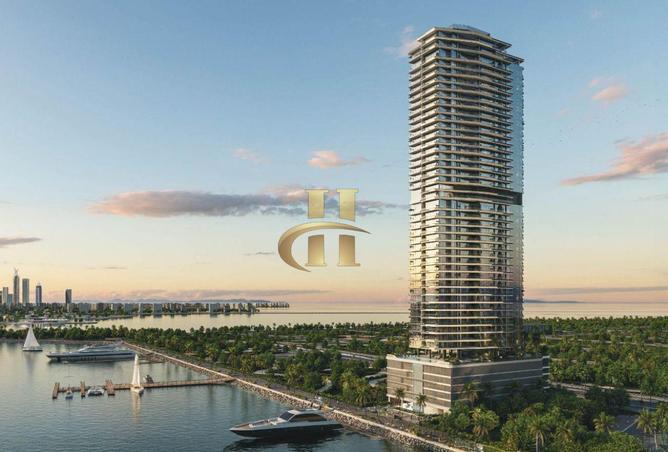 15704528 - Property Main Image