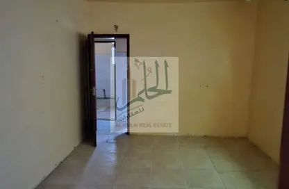 فيلا - 4 غرف نوم - 3 حمامات للايجار في ليوارا 1 - عجمان